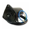 69J-43800-01 Tilt Trim Motor 10865 10870 Compatible With YAMAHA Outboard 4T F200 250 200 225 250 300 2002-2009 69J-43880-00 60V-43880-00 view 2