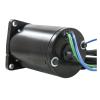 69J-43800-01 Tilt Trim Motor 10865 10870 Compatible With YAMAHA Outboard 4T F200 250 200 225 250 300 2002-2009 69J-43880-00 60V-43880-00 view 3