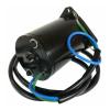 69J-43800-01 Tilt Trim Motor 10865 10870 Compatible With YAMAHA Outboard 4T F200 250 200 225 250 300 2002-2009 69J-43880-00 60V-43880-00 view 4