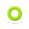 BUTIFULSIC Grip Balls Hand Strength Trainer Squeeze Therapy Balls for Hand Forearm view 2