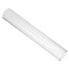 BESPORTBLE 3pcs Pong Bat Rubber Roller Roller Pins for Racket Material Easy Replacement