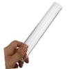BESPORTBLE 3pcs Pong Bat Rubber Roller Roller Pins for Racket Material Easy Replacement view 4