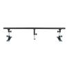 IVS Portable Grind Rail Professional Skateboard Pro Scooter Adjustable Height Grind Rail view 3