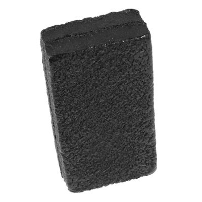 BESPORTBLE Portable Paddle Cleaner Multi-Functional Sports Bat Wipes Tool for Racket Shoe Cleaning Compact Reusable Design for Easy Dirt Removal Paddle Sports Enthusiasts