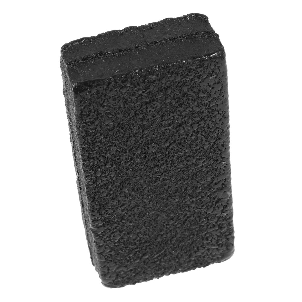 BESPORTBLE Portable Paddle Cleaner Multi-Functional Sports Bat Wipes Tool for Racket Shoe Cleaning Compact Reusable Design for Easy Dirt Removal Paddle Sports Enthusiasts