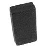 BESPORTBLE Portable Paddle Cleaner Multi-Functional Sports Bat Wipes Tool for Racket Shoe Cleaning Compact Reusable Design for Easy Dirt Removal Paddle Sports Enthusiasts view 1