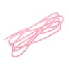 BESPORTBLE Workout Jump Rope Cotton Gymnastic Rope for Training Artistic Gymnastics view 1