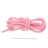 BESPORTBLE Workout Jump Rope Cotton Gymnastic Rope for Training Artistic Gymnastics view 2