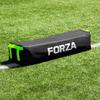 FORZA 6 x 4ft Kids Soccer Goal - The Worlds #1 Backyard Goal! | 100% UK-Made, 2 Min Setup, Unbreakable Goalpost Bundle - Buy FORZA, Play Forever! (3. Goal and Carry Bag) view 4