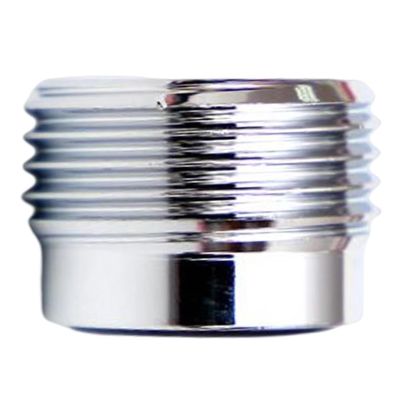 Ldabrye Scubas Diving Yokes Insert Tanks Valves Adaptor Din to Yokes Insert Tanks Valves Adaptor Converter for Scubas Diving DIN to Yokes