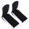 Happyyami 2pcs Ski Fixing Straps Durable Snowboard Bands for Secure Carrying for Sleds and Skis Convenient Accessories for Outdoor Sports view 1
