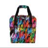 AO Coolers - 24 Pack Cooler - Ruben Rojas x AO Coolers - USA Made view 1