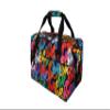 AO Coolers - 24 Pack Cooler - Ruben Rojas x AO Coolers - USA Made view 2