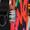 AO Coolers - 24 Pack Cooler - Ruben Rojas x AO Coolers - USA Made view 4