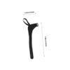 KICHOUSE Ski Stick Band Pole Binding Tie for Trekking Pole Protective Strap for Hiking Cane Wristband Leash view 2