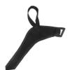 KICHOUSE Ski Stick Band Pole Binding Tie for Trekking Pole Protective Strap for Hiking Cane Wristband Leash view 4