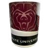 Boelter Brands Missouri State Bears 15oz Sublimated Wave Mug view 2