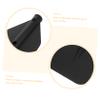 BCOATH Kayak Telescopic Paddle Easy to Store Install Versatile for River Ocean view 4