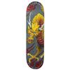 Deathwish Skateboard Deck O'Dwyer Spirit Animal 8"x 31.5" view 1
