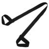 BELLIFFY 2pcs Yoga Mat Straps Yoga Stretching Strap Soft for Exercise for Women Men view 1
