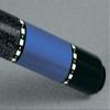McDermott Lucky L11 Pool Billiard Cue with 1x1 Soft Case (22, Ounces) view 2