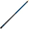 McDermott Lucky L11 Pool Billiard Cue with 1x1 Soft Case (22, Ounces) view 3