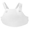BESPORTBLE Youth Fencing Chest Guard - Lightweight PVC Chest Protector for Boys - Comfortable and Fencing Gear for Safe Practice - 14.17 X 8.26 X 0.11 Inches view 1