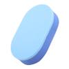 BESPORTBLE Table Tennis Paddle Cleaning Sponge Portable Racket Cleaner with Cleaning Technology for Rubber and Sponge Maintenance