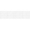 BESPORTBLE 100pcs Golfing Spikes Golf Ball Tee Holders Novelty Golf Tees Scale Design for Indoor and Outdoor Practice view 1