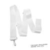 COOLHIYA Height Tennis Net Strap Middle Divider for Optimal Stability Tennis Accessories for Use Easy to Install and Portable view 2