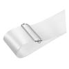 COOLHIYA Height Tennis Net Strap Middle Divider for Optimal Stability Tennis Accessories for Use Easy to Install and Portable view 3
