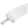 COOLHIYA Height Tennis Net Strap Middle Divider for Optimal Stability Tennis Accessories for Use Easy to Install and Portable view 4