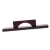 HONMEET Shuffleboard Table Brush and Cleaning Tool for Shuffleboard Tables and Accessories for Maintaining Clean and view 1
