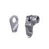MTB Bike Derailleur Hanger Compatible With 142x12 Thru Axle And 142 Dropout Compatible with CNC XTC SLR Trance Anthem Intrigue Models view 1