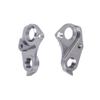 MTB Bike Derailleur Hanger Compatible With 142x12 Thru Axle And 142 Dropout Compatible with CNC XTC SLR Trance Anthem Intrigue Models view 3