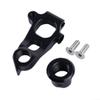 Bike CNC Aluminum Alloy Gear Rear Derailleur Mech Hanger for Scott #277544 RC 2020 SC-R-SW1-S Standard Mount Dropout Bicycle Frame Mech Dropout Adapter view 2