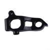 Bike CNC Aluminum Alloy Gear Rear Derailleur Mech Hanger for Scott #277544 RC 2020 SC-R-SW1-S Standard Mount Dropout Bicycle Frame Mech Dropout Adapter view 4