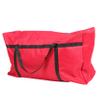 DEARMAMY Multi-functional Wrapping Bag Large Capacity Oxford Cloth Bag for Luggage and Travel view 1