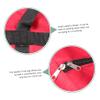 DEARMAMY Multi-functional Wrapping Bag Large Capacity Oxford Cloth Bag for Luggage and Travel view 4