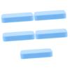 HANABASS Table Tennis Cleaner Portable Eraser for Maintenance Sponge Cleaning Supply Effortless Grime Removal Convenient for Outdoor Use Wear Material view 1
