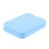 HANABASS Table Tennis Cleaner Portable Eraser for Maintenance Sponge Cleaning Supply Effortless Grime Removal Convenient for Outdoor Use Wear Material view 4
