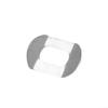 20/10pc 8 * 5mm water drop wheel Fishing Reel Rocker Handle Washer Insulat Parts(10pcs) view 1