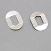 20/10pc 8 * 5mm water drop wheel Fishing Reel Rocker Handle Washer Insulat Parts(10pcs) view 3