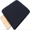 Wrobelax Pilates Reformer Padded Jumpboard for Replacement - Footbar and Accessories for Pilates Reformer, Improve Your Workout with This Essential Equipment view 1