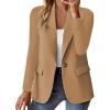 HJYUZP my the orders,Womens Hoodie,Women'S Thin Jacket,Womens Cold Weather Clothes,Ski Jacket Women,Oversized Denim Vest,Girls Night Out Outfits For Women,Fall Clothes For Women 2024 view 1