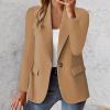 HJYUZP my the orders,Womens Hoodie,Women'S Thin Jacket,Womens Cold Weather Clothes,Ski Jacket Women,Oversized Denim Vest,Girls Night Out Outfits For Women,Fall Clothes For Women 2024 view 4