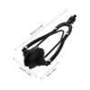 BESPORTBLE Motor Cleaner for Yacht Engines Dual Tube Tool for Efficient Engine Motor Maintenance Accessory for Boat Owners view 2