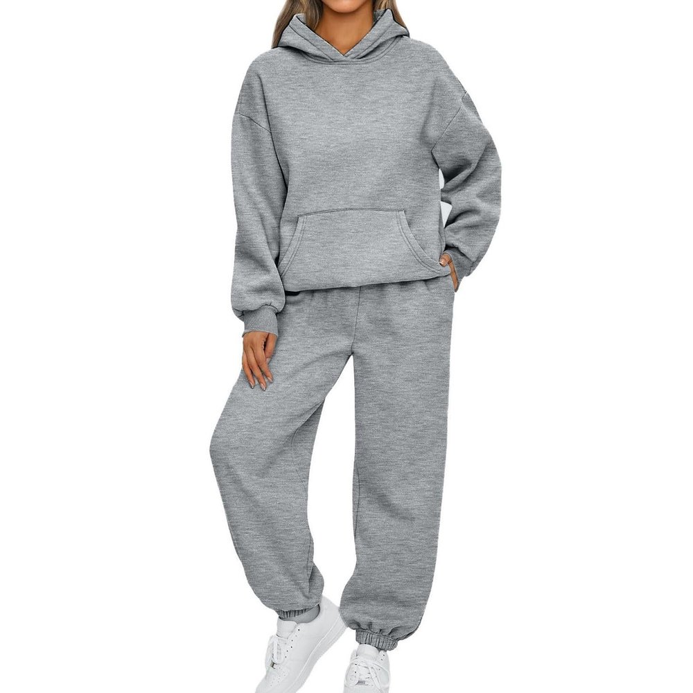 2 Piece Sets for Women Womens 2 Piece Outfits 2 Piece Sets for Women Fall Women Two Piece Outfits Sets Womens Jogger Set Womens Lounge Sets Cute 2 Piece Outfits for Women