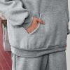 2 Piece Sets for Women Womens 2 Piece Outfits 2 Piece Sets for Women Fall Women Two Piece Outfits Sets Womens Jogger Set Womens Lounge Sets Cute 2 Piece Outfits for Women view 2