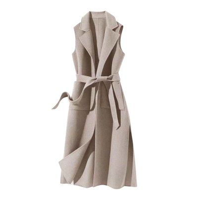 My The Orders,Ladies Rain Jacket,Dress Coats for Women,Womens Fall Coats,Vintage Jackets for Women,Trendy Sweaters for Women 2024,Weighted Hoodie,Womens Satin Bomber Jacket Zipper Khaki
